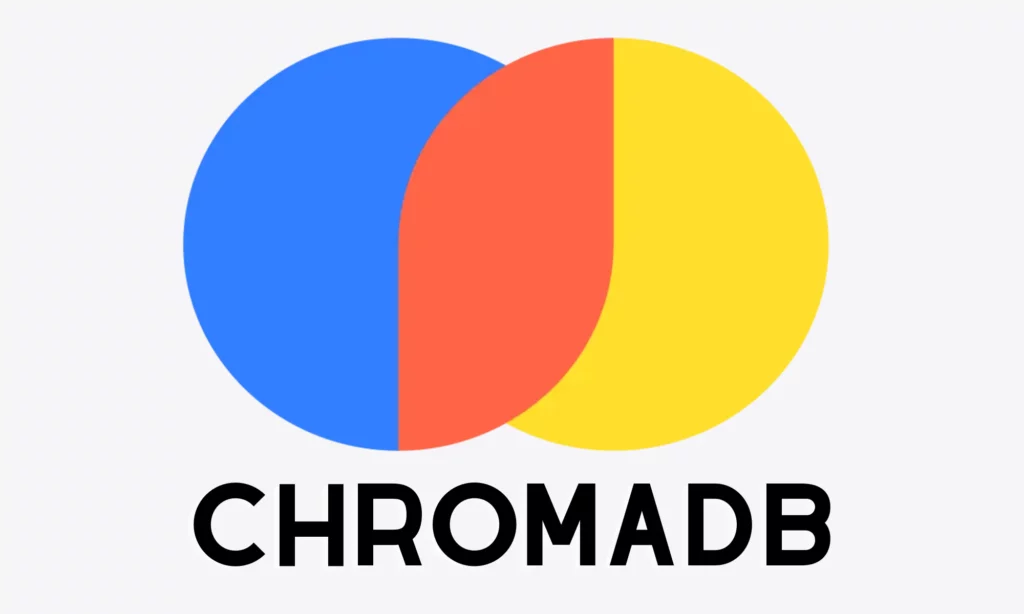 ChromaDB